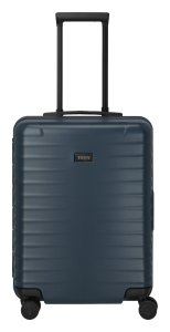 Titan Overseas S20 Midnight blue