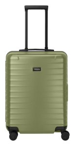 Titan Overseas S20 Forest green