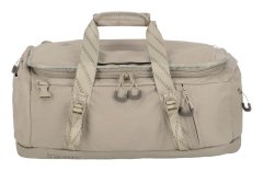 Travelite Venture Line Duffle M Sand