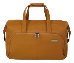 Travelite Priima Weekender Curry