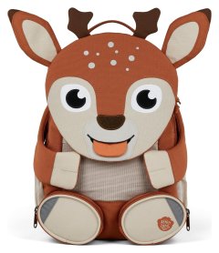 Affenzahn Large Friend Deer