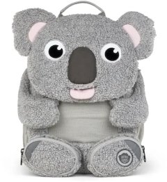 Affenzahn Large Friend Cuddly Koala