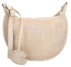 Charm London Shoreditch 25297 Cream