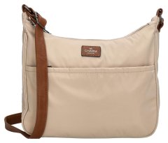 Charm London Buckingham W00326 Sand