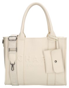 Charm London Bond W00882 Off-White
