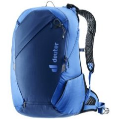 Deuter Updays 26 Nightblue-Neptune