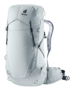 Deuter Aircontact Ultra 35+5 SL Tin-Shale