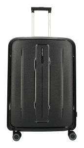 Enrico Benetti Chicago 39054 Black