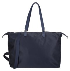 Enrico Benetti Caroline 65024 Navy