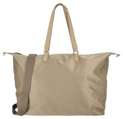 Enrico Benetti Caroline 65024 Sand