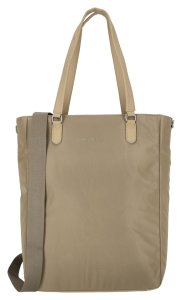 Enrico Benetti Caroline 65047 Sand