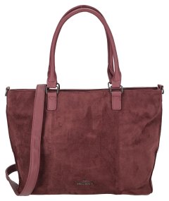 Enrico Benetti Norah 65090 Burgundy