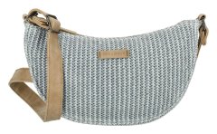 Enrico Benetti Summer 66771 Jeansblue