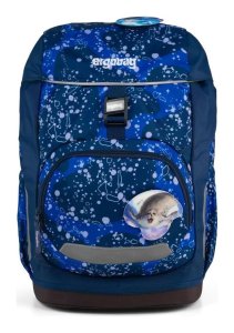 Ergobag Flex UnBearwater