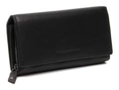The Chesterfield Brand Arvento Black