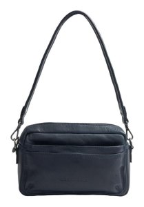 The Chesterfield Brand Liora Navy