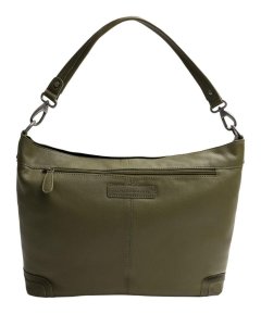 The Chesterfield Brand Astero Olive