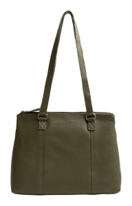 The Chesterfield Brand Marvos Olive