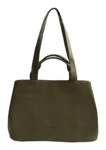 The Chesterfield Brand Nerissa Olive