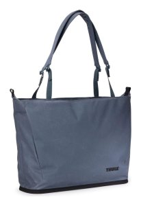 Thule Aion 23 Shoulder bag Dark Slate