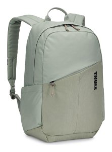 Thule Notus 20L Quiet Green