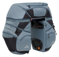 Vaude Karakorum Pro Heron