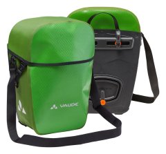 Vaude Aqua Back Pro Parrot Green