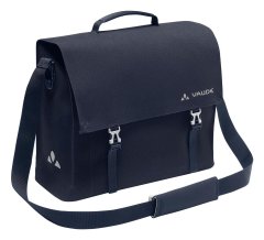 Vaude Bayreuth IV L Eclipse