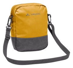 Vaude CityBen Burnt Yellow