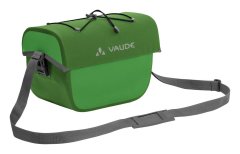 Vaude Aqua Box 46020 Parrot Green