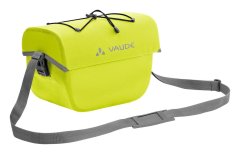 Vaude Aqua Box Bright Green