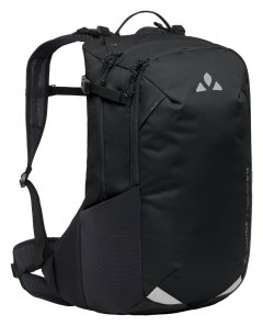 Vaude Women's Trailvent 15 Black