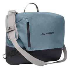 Vaude CityMessenger Heron
