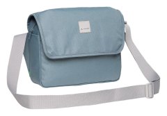 Vaude Coreway Messenger 6 Heron