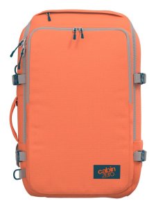 CabinZero Adv Pro 42L Moroccan sands