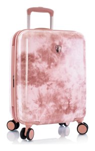 Heys Tie-Dye Rose S - 2