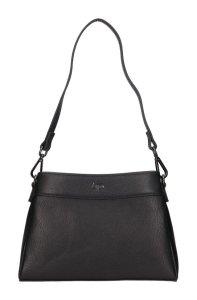 Lagen Elina Black