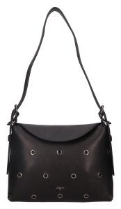Lagen Harlow Black