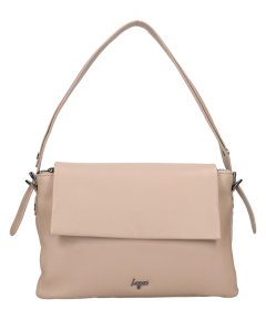 Lagen Zora Beige - 1