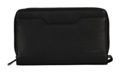 Lagen 50447 Black