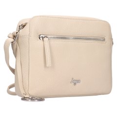 Lagen BLC-23/2627 Off White