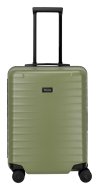 Titan Overseas S23 Forest green