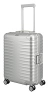 Titan Eternity S23 Silver