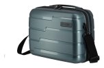 Travelite Air Base Beauty Case Ice Blue