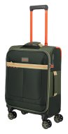 Travelite Color Craze S Olive