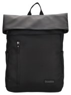 Beagles Nara 23344 Black