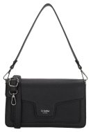 Charm London Monaco W01440 Black