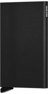 Secrid Cardprotector Powder Black
