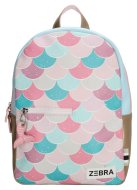 Zebra Trends Limited Edition - Esmee 21231 Multi-color