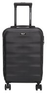 Beagles Originals Travel 19214 S Black